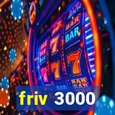 friv 3000